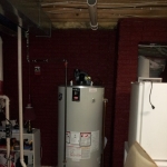Water Heater Replacement Services in Oconomowoc